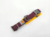obroza-dla-psa-carhartt-r-m-kolor-fioletowy