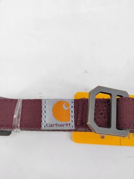 obroza-dla-psa-carhartt-r-m-marka-carhartt
