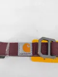 obroza-dla-psa-carhartt-r-m-marka-carhartt