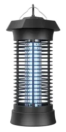 lampa-na-komary-elektryczny-odstraszacz-owadow-do-wnetrz-i-ogrodu
