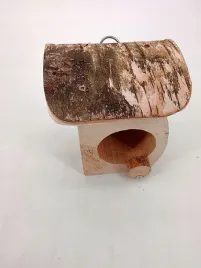 karmnik-dla-ptakow-drewniany-17-x-12-x-16-cm-windhager