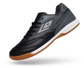 buty-halowe-pilkarskie-halowki-non-marking-antyposlizgowe-treningowe-38