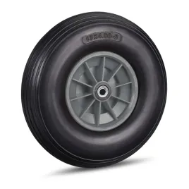 relaxdays-kolo-taczki-4-00-6-gumowe