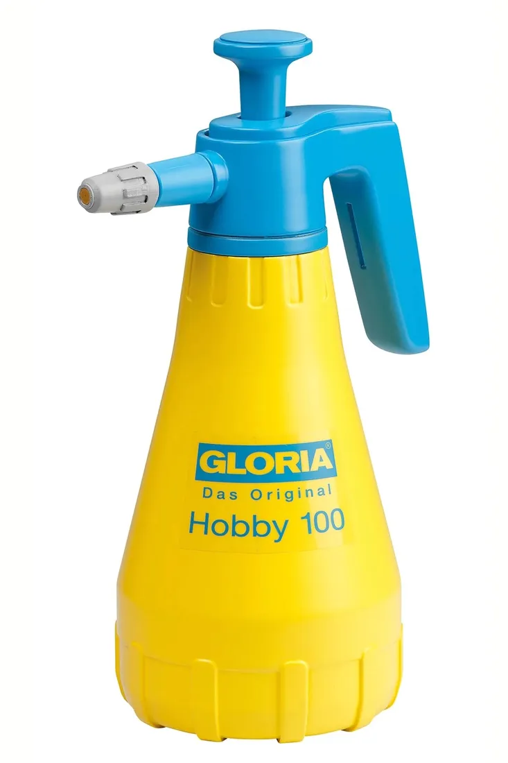 opryskiwacz-reczne-gloria-1-l