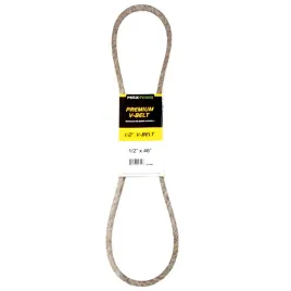 maxpower-pas-v-belt-4l460-1170-mm-kevlar-wzmocniony-1-2