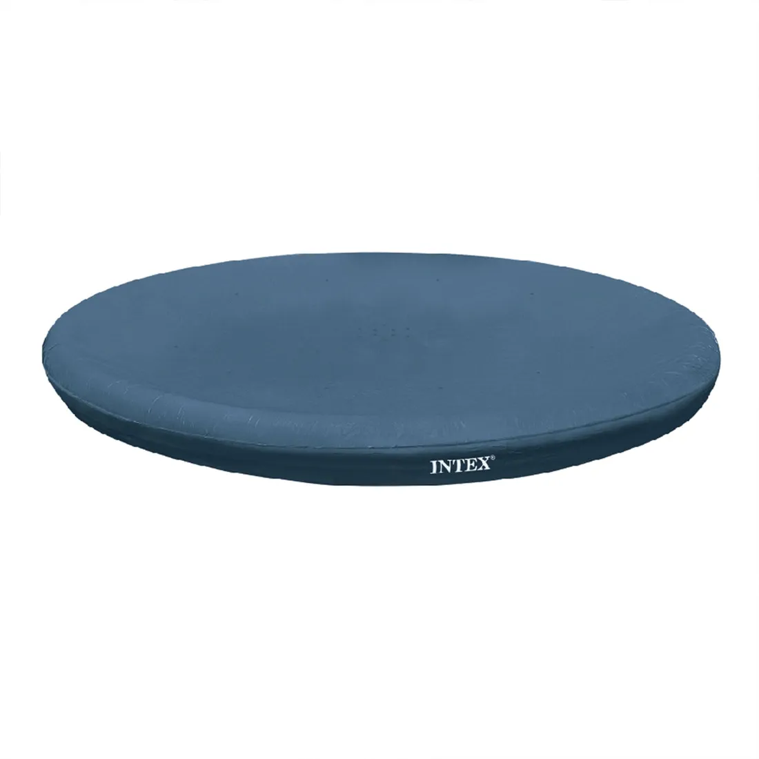 pokrywa-intex-easy-set-244-cm