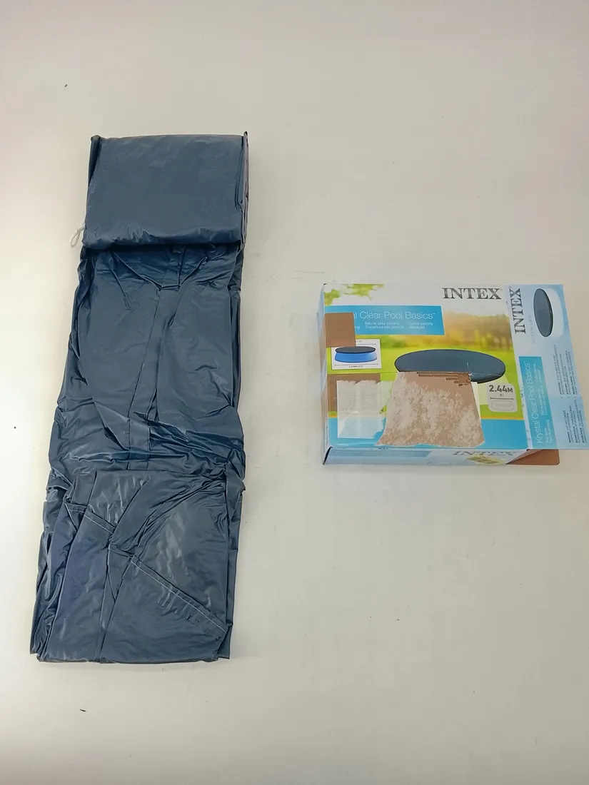 pokrywa-intex-easy-set-244-cm