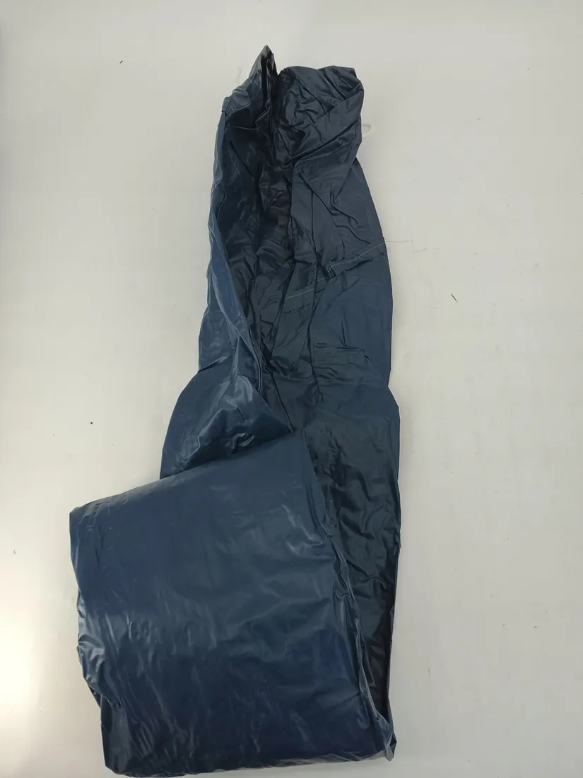 pokrywa-intex-easy-set-244-cm-stan-powystawowy