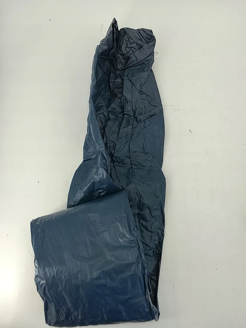 pokrywa-intex-easy-set-244-cm