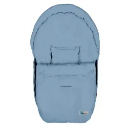 altabebe-spiworek-do-fotelika-samochodowego-jasnoniebieski