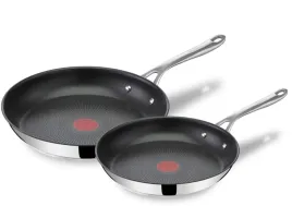 tefal-jamie-oliver-zestaw-garnkow-24-i-28-cm-patelnia-indukcyjna