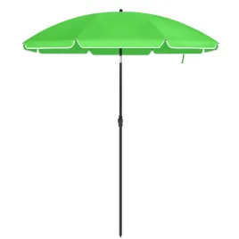 parasol-z-wysiegnikiem-songmics-bezowy-160-x-196-cm