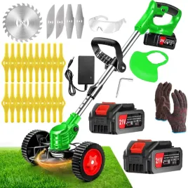 akumulatorowa-podkaszarka-4-0ah-z-2-akumulatorami-i-ladowarka