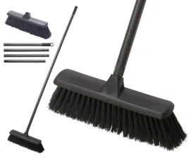 fit-for-the-job-or-dopasowana-do-pracy-or-miekka-miotla-wewnetrzna-do-pracy