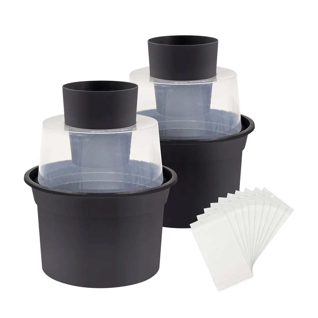 pulapka-przeciwko-komarom