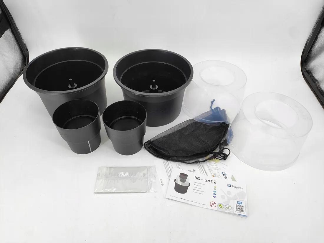 pulapka-przeciwko-komarom