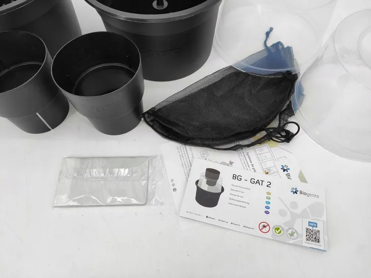 pulapka-przeciwko-komarom-rodzaj-pulapka