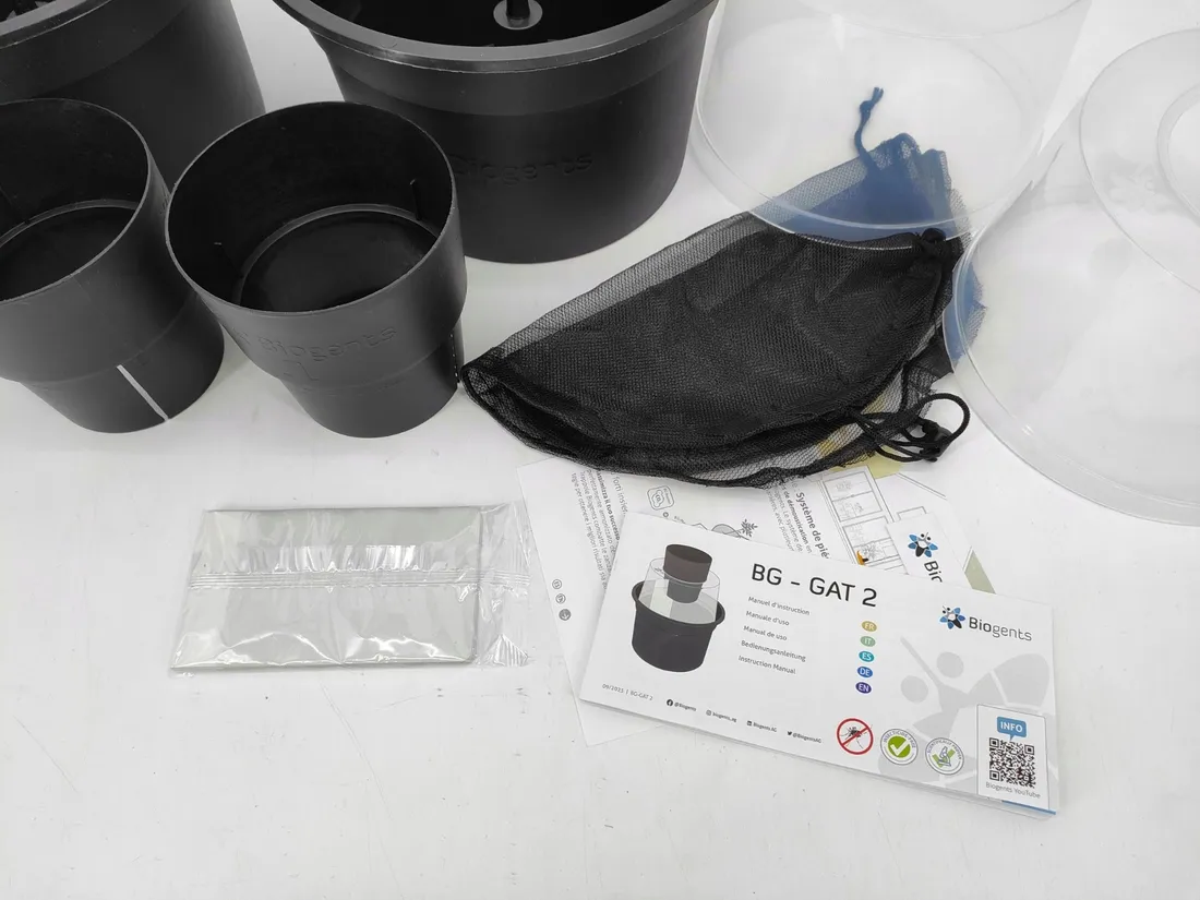 pulapka-przeciwko-komarom-stan-powystawowy