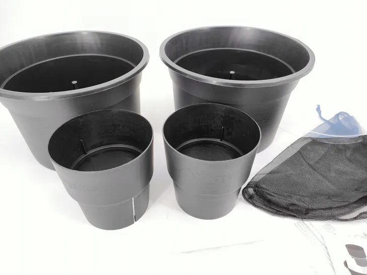 pulapka-przeciwko-komarom-kod-producenta-86601356