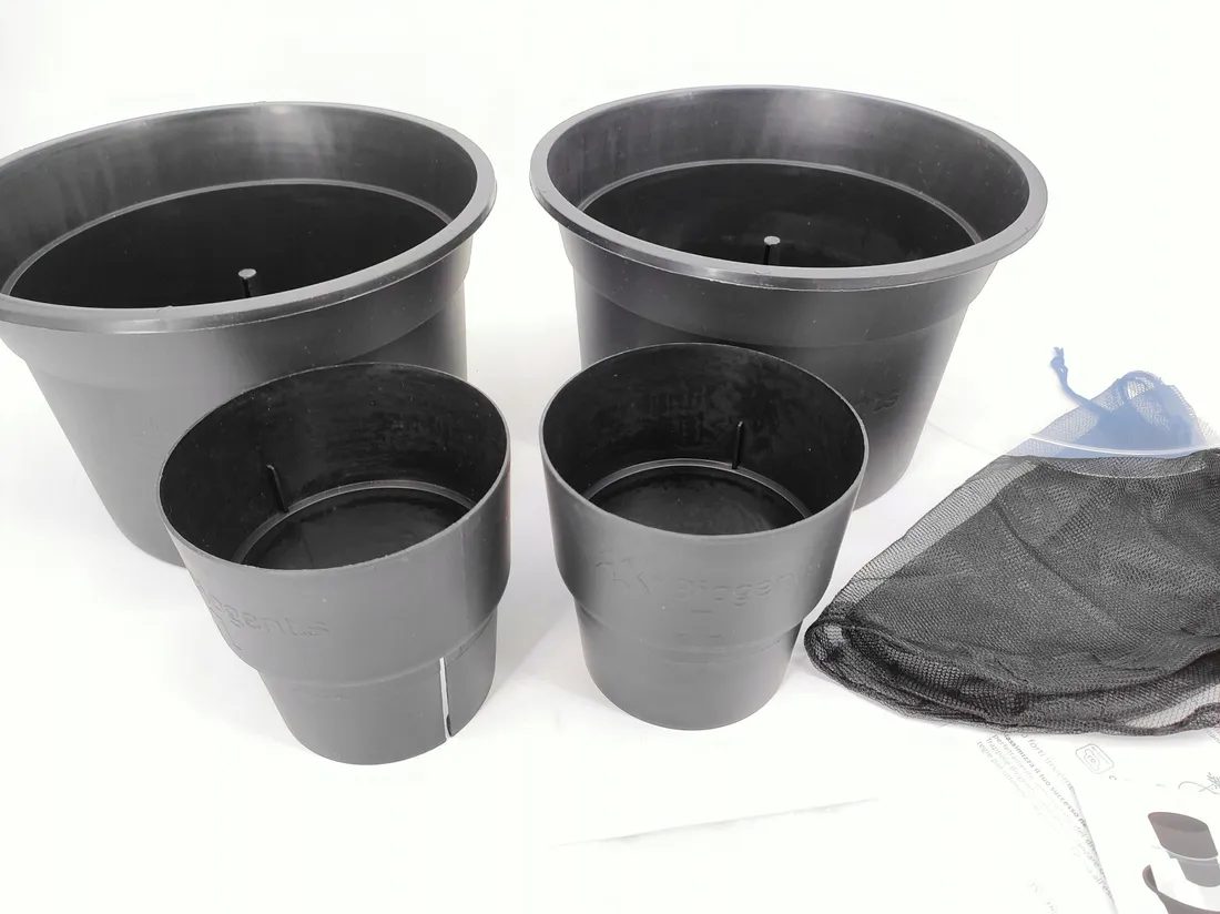 pulapka-przeciwko-komarom