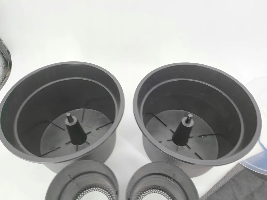 pulapka-przeciwko-komarom-stan-powystawowy