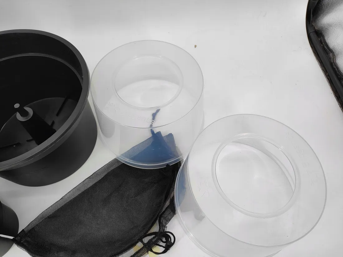 pulapka-przeciwko-komarom