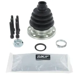 skf-vkjp-8010-zestaw-oslon-uklad-kierowniczy