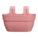 elho-doniczka-vibia-campana-easy-hanger-medium-dusty-pink-balkon-stan-powystawowy