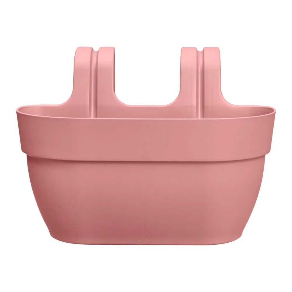 elho-doniczka-vibia-campana-easy-hanger-medium-dusty-pink-balkon-stan-powystawowy