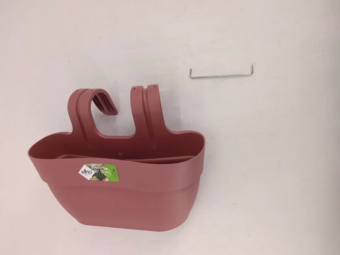 elho-doniczka-vibia-campana-easy-hanger-medium-dusty-pink-balkon