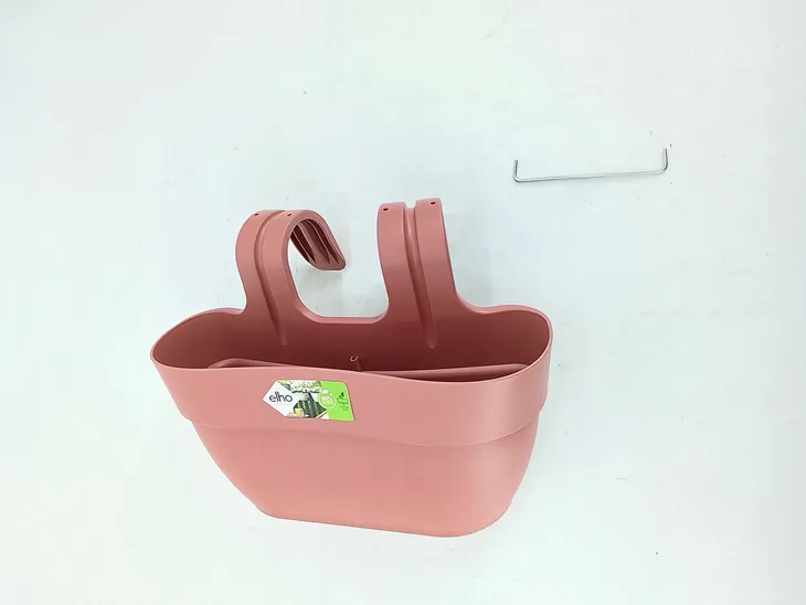 elho-doniczka-vibia-campana-easy-hanger-medium-dusty-pink-balkon-styl-nowoczesny
