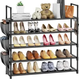 yuwhfei-stojak-na-buty-5-pietrowy-na-20-25-par-czarny