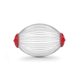 zbieracz-do-owocow-orzechow-wymienny-fc-ms-wolf-garten