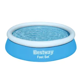 bestway-basen-dmuchany-183-cm-x-51-cm-okragly-niebieski