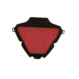 honda-x-adv-750-nc750xd-nss750-filtr-powietrza-one-by-camamoto