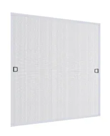 moskitiera-do-okna-130-cm-x-150