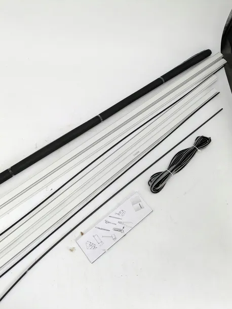 moskitiera-do-okna-130-cm-x-150-rodzaj-do-okna