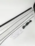 moskitiera-do-okna-130-cm-x-150-rodzaj-do-okna