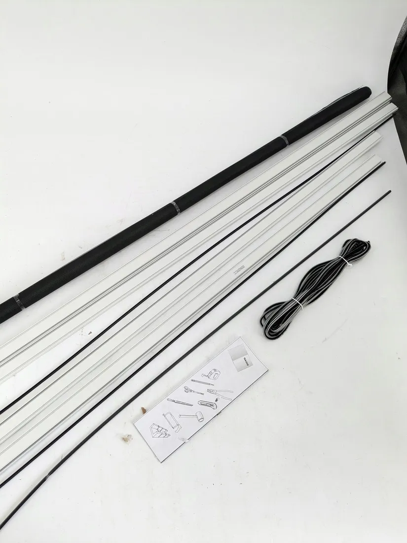 moskitiera-do-okna-130-cm-x-150