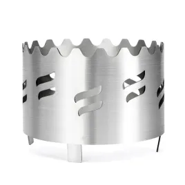 gftime-wok-ze-stali-nierdzewnej-do-grilla-srednica-20-cm