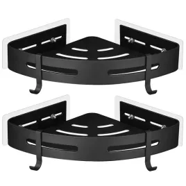 gricol-polka-narozna