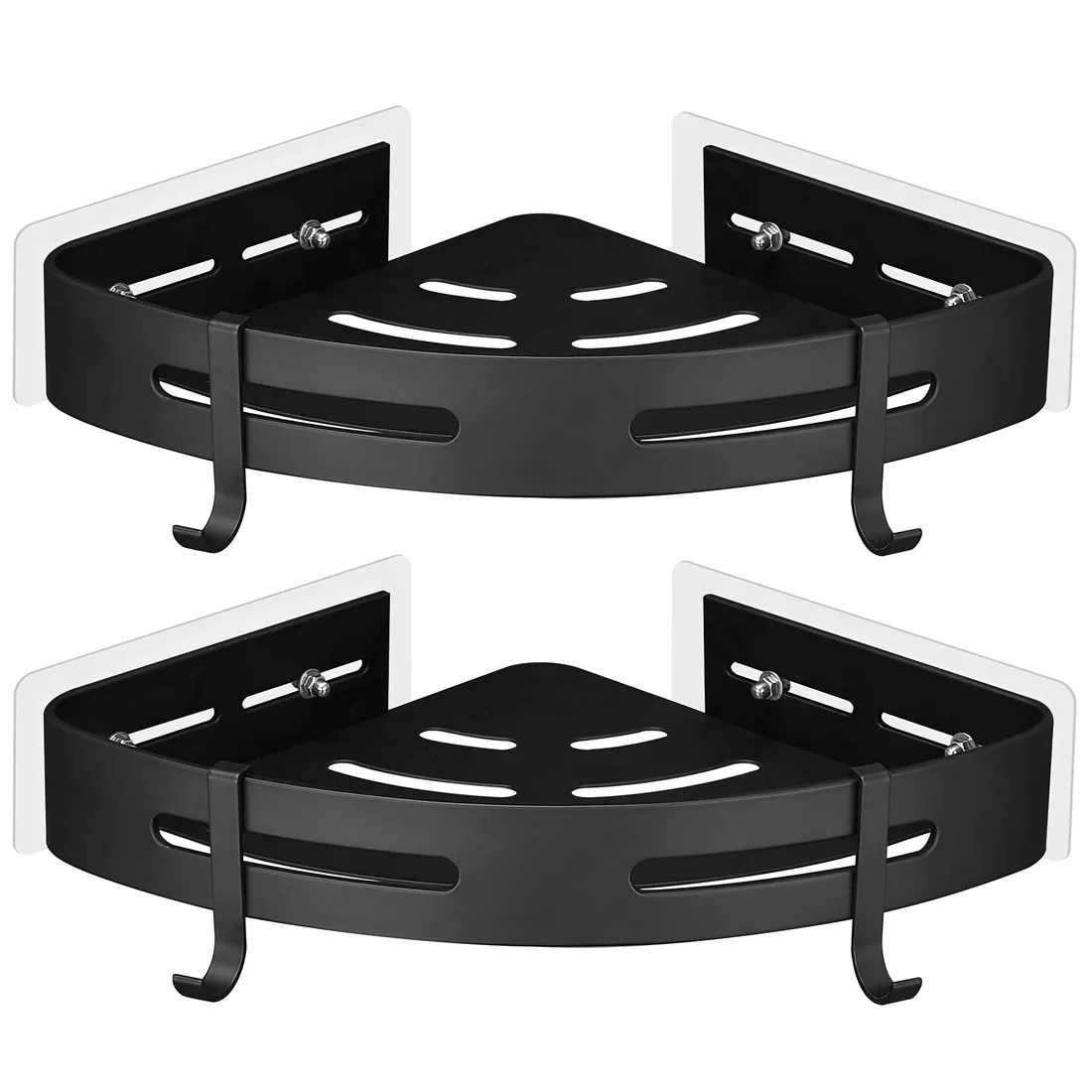 gricol-polka-narozna