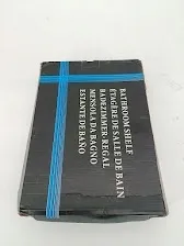 gricol-polka-narozna