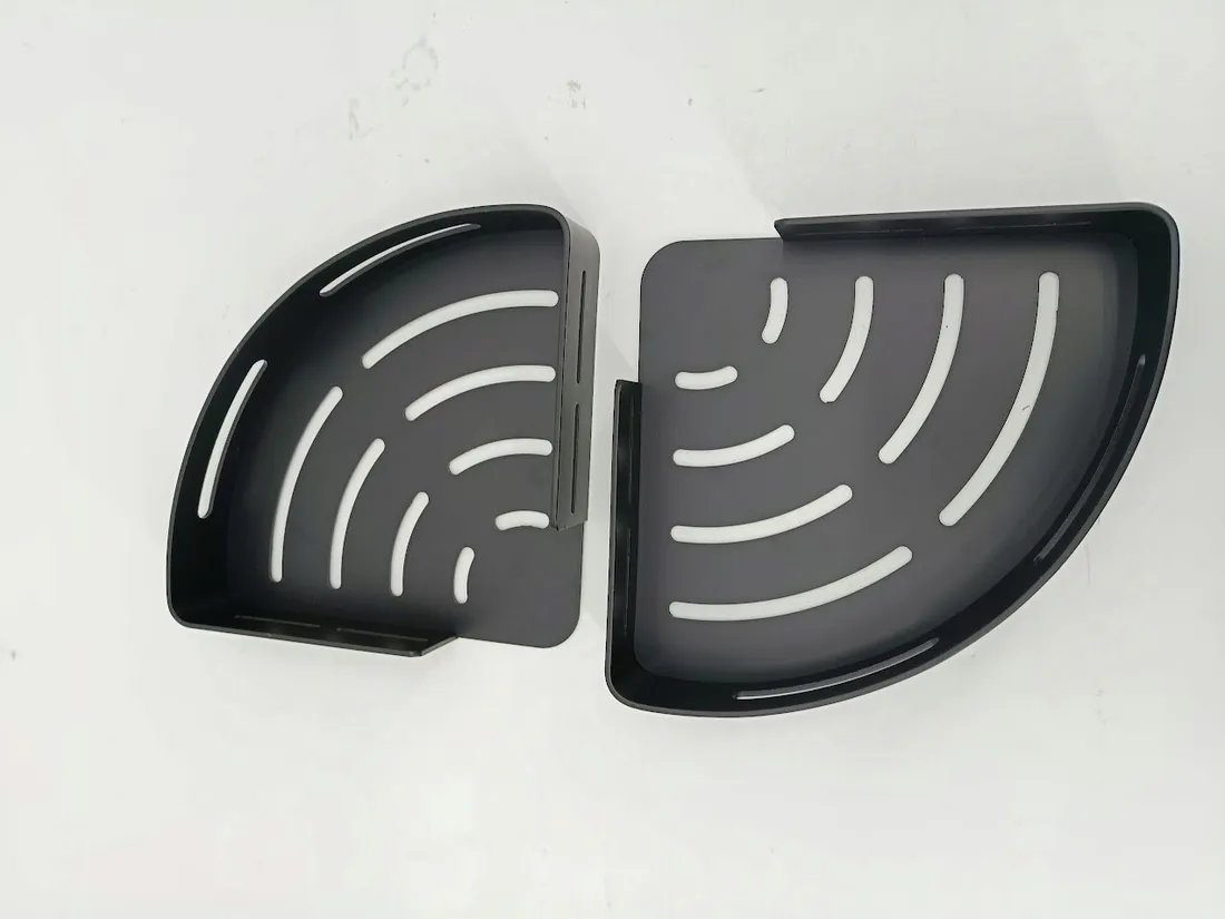 gricol-polka-narozna-stan-powystawowy