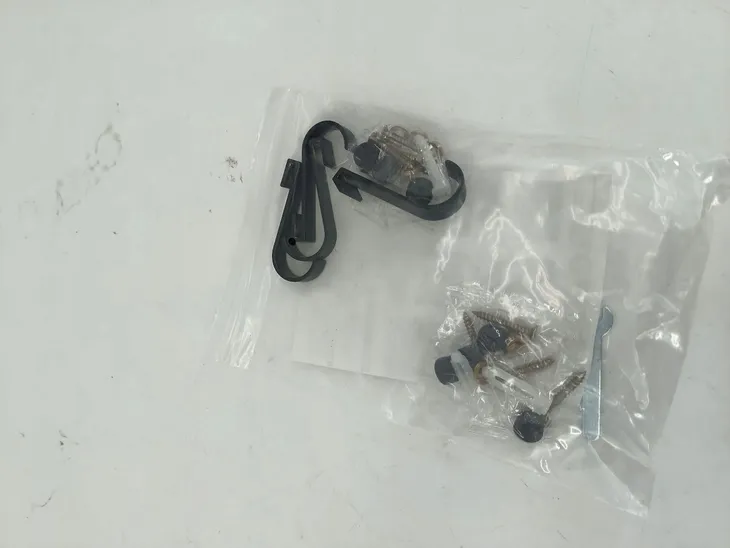 gricol-polka-narozna-rodzaj-nascienna