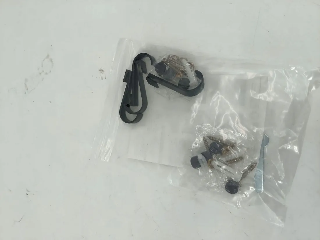 gricol-polka-narozna