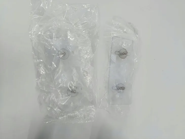 gricol-polka-narozna-kolor-czarny