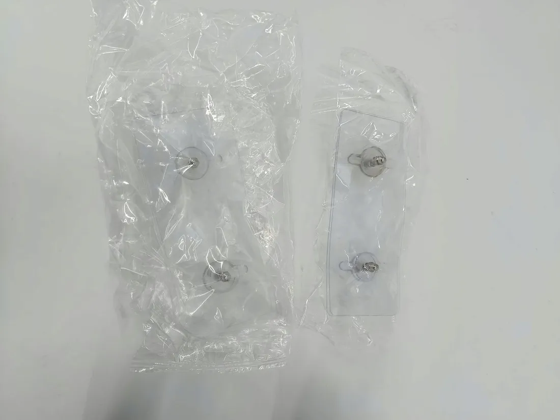 gricol-polka-narozna-stan-powystawowy