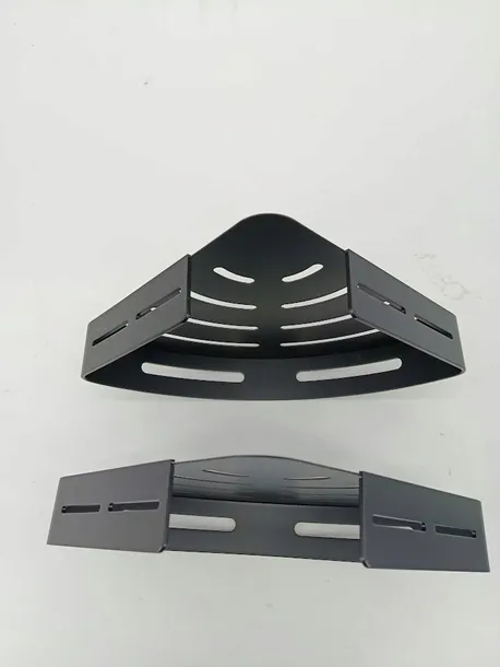 gricol-polka-narozna-cechy-dodatkowe-montaz-na-klej-montaz-na-kolki-narozna