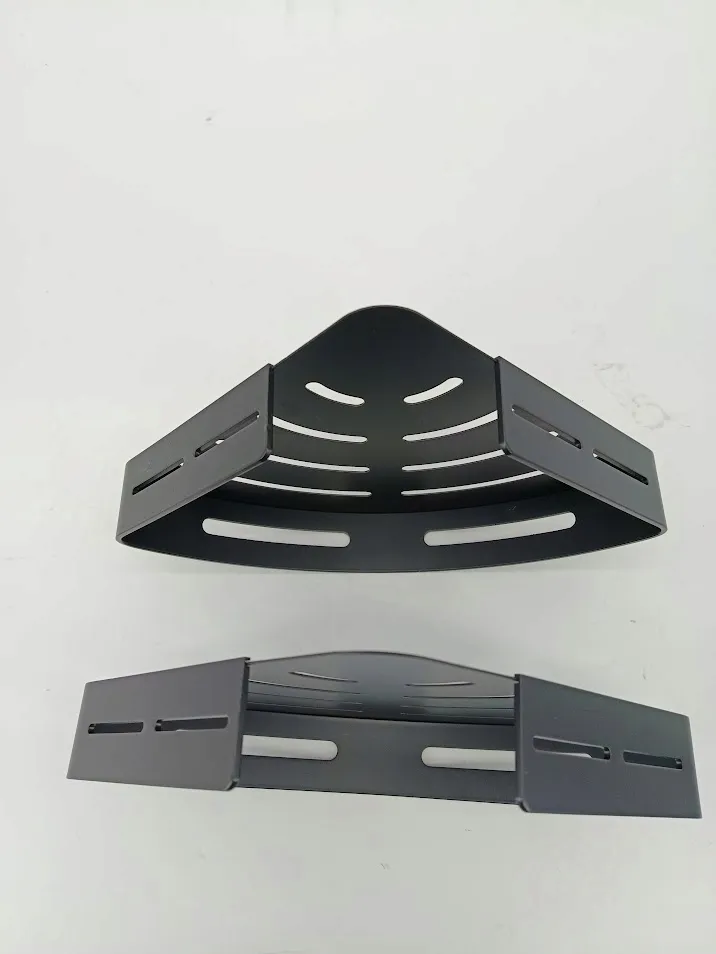 gricol-polka-narozna-stan-powystawowy